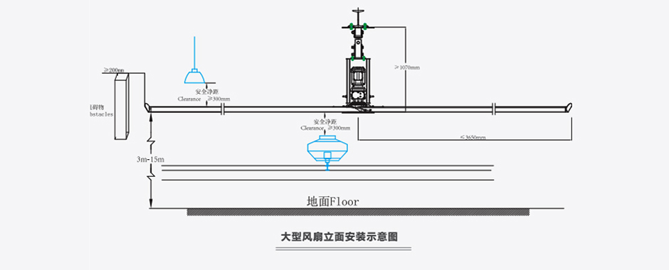 未標(biāo)題-1-.jpg