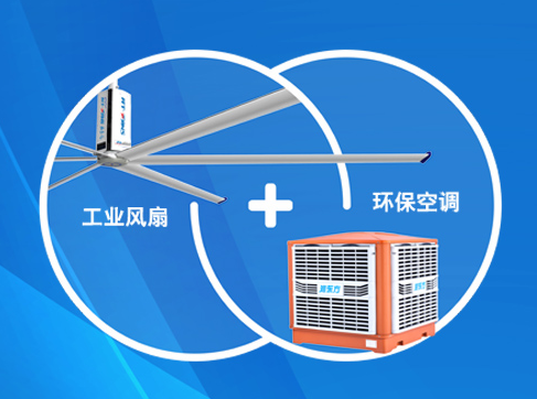 選擇環(huán)保空調(diào)時(shí)需要考慮哪些因素？