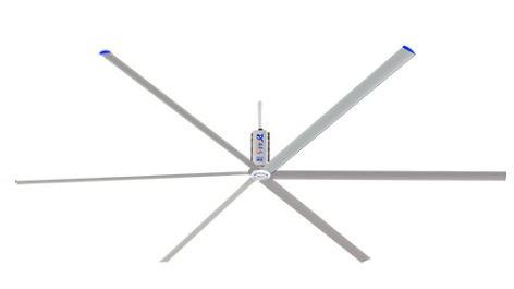 使用電動(dòng)扳手安裝工業(yè)大空調(diào)時(shí)的注意事項(xiàng)