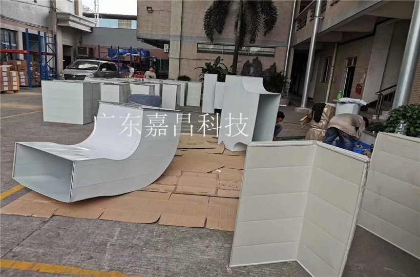 工業(yè)大吊扇工程,節(jié)能工業(yè)大吊扇廠家,瑞泰風超大工業(yè)大吊扇,