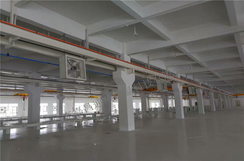 廠房通風(fēng)降溫,負(fù)壓風(fēng)機(jī)廠家，負(fù)壓風(fēng)機(jī),通風(fēng)降溫