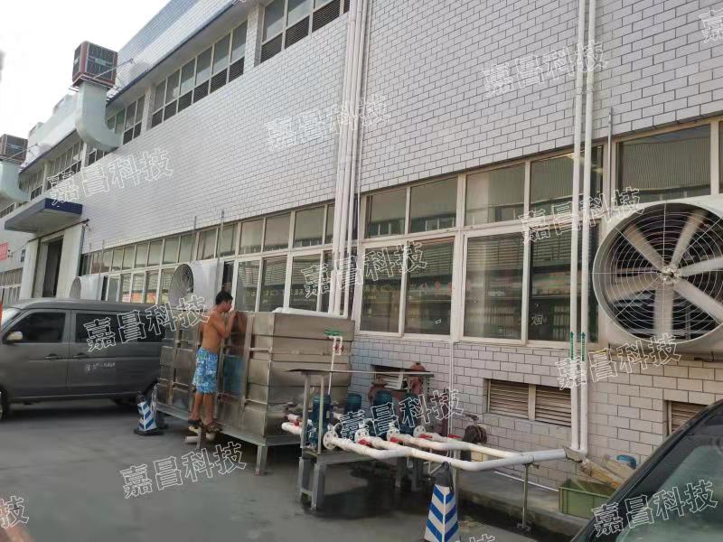 瑞泰風(fēng)扇機(jī)組合,瑞泰風(fēng)工業(yè)大吊扇,潤東方環(huán)保空調(diào),負(fù)壓風(fēng)機(jī),通風(fēng)降溫