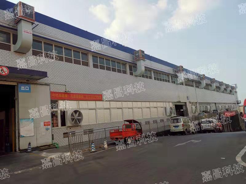 廠房通風(fēng)降溫,負(fù)壓風(fēng)機(jī)廠家，重慶負(fù)壓風(fēng)機(jī),通風(fēng)降溫