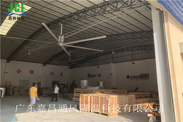 廠房車間工業(yè)大風(fēng)扇,永磁風(fēng)彩工業(yè)大風(fēng)扇,大型節(jié)能工業(yè)風(fēng)扇,通風(fēng)降溫