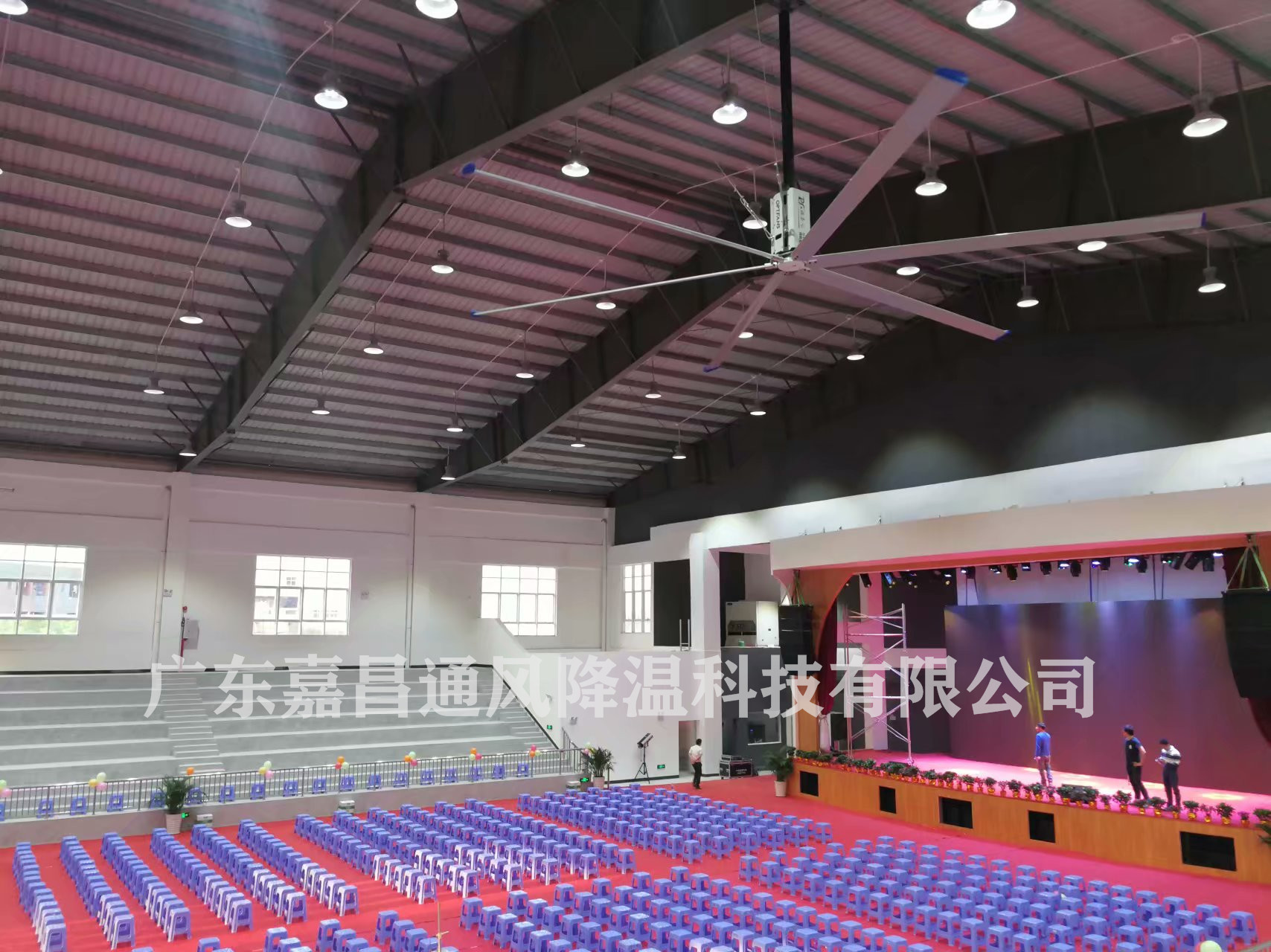體育館通風(fēng)降溫,大型工業(yè)節(jié)能風(fēng)扇,移動式大風(fēng)扇,移動式冷風(fēng)機,大型工業(yè)節(jié)能風(fēng)扇 體育館通風(fēng)降溫,大型工業(yè)節(jié)能風(fēng)扇,移動式大風(fēng)扇,移動式冷風(fēng)機,大型工業(yè)節(jié)能風(fēng)扇
