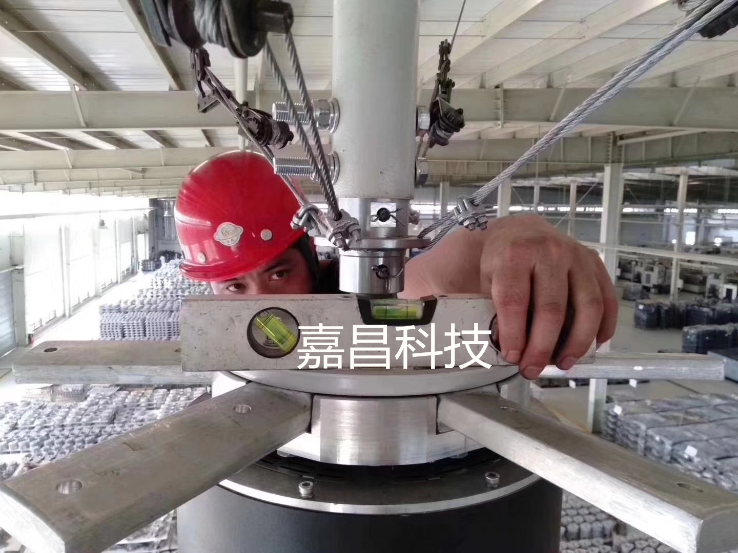 大型工業(yè)吊扇,工業(yè)大吊扇,廠房車間工業(yè)大吊扇,嘉昌大風(fēng)扇,廣東通風(fēng)降溫廠家