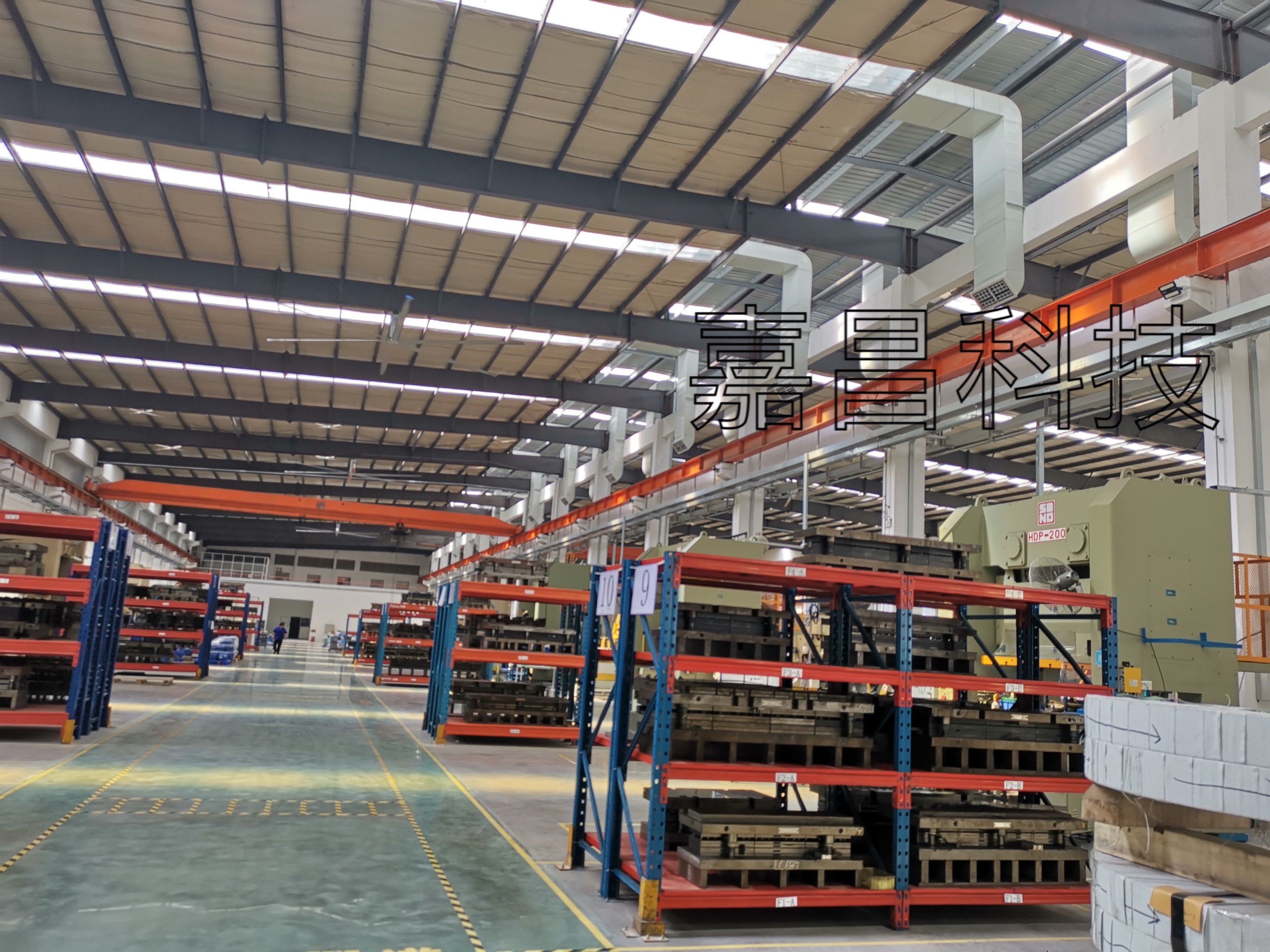 廣東廣州大型工業(yè)吊扇,大型節(jié)能工業(yè)吊扇,大型節(jié)能吊扇,工業(yè)吊扇