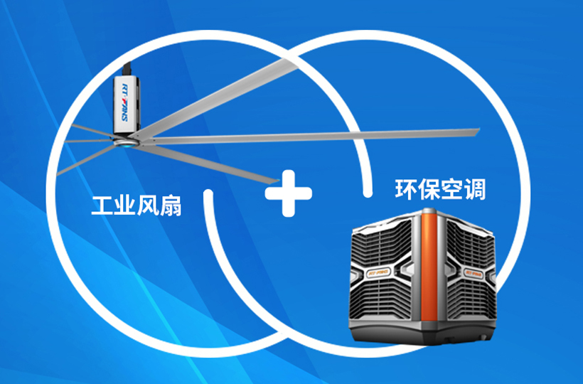 環(huán)?？照{(diào)適用范圍有哪些？