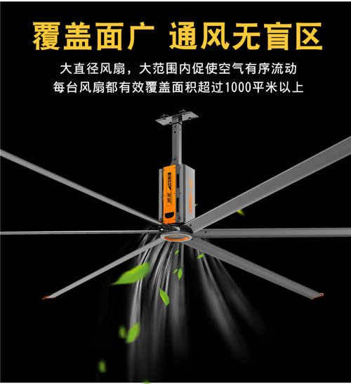 聚焦“瑞泰風(fēng)”工業(yè)大風(fēng)扇、環(huán)保空調(diào)； 重慶國際智能展覽會火熱進(jìn)行中