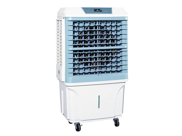 pp環(huán)保工程 JCE-06Y